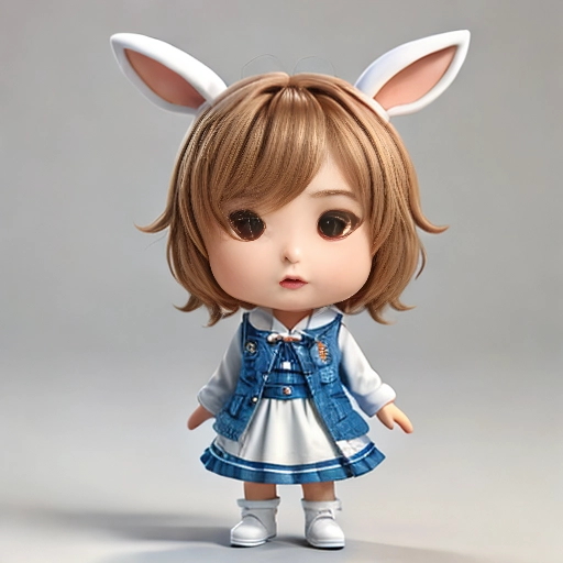 Pao mise en page internet vidéo illustration 3d serveur image IA générative AI freelance paris studio de création magazines 9C1LOUW0